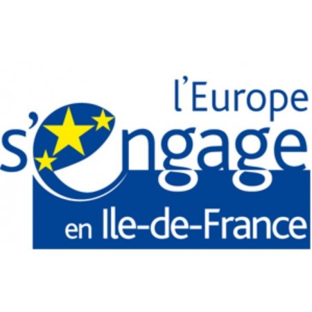 01 Région Ile-de-France