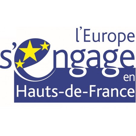 02 Région Hauts-de-France