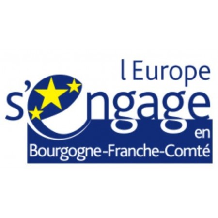 04 Bourgogne Franche Comté
