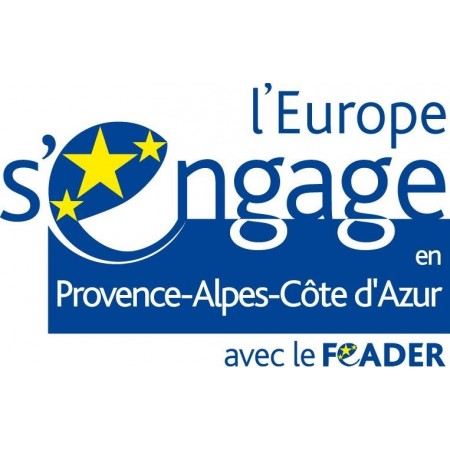 06 Provence-Alpes-Côte d'Azur