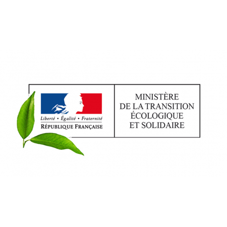 Environnement Fluide Frigorigène