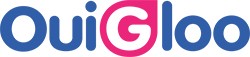 OUIGLOO